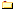 �t�H���_