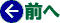 �O��